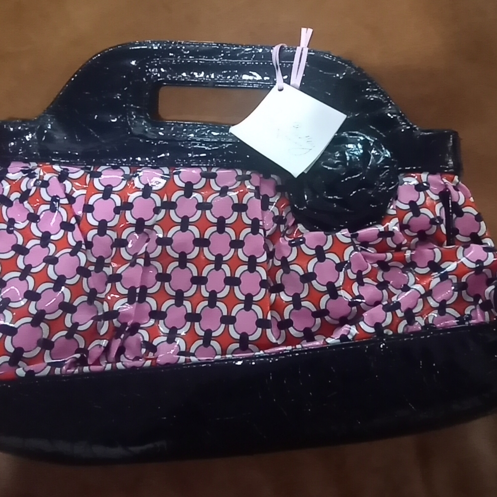Vera Bradley bag brand new